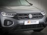 USED 2023 73 VOLKSWAGEN T-ROC 1.5 TSI Life SUV 5dr Petrol Manual Euro 6 (s/s) (150 ps) ***GERMAN CAR SPECIALIST***