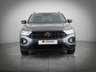 USED 2023 73 VOLKSWAGEN T-ROC 1.5 TSI Life SUV 5dr Petrol Manual Euro 6 (s/s) (150 ps) ***GERMAN CAR SPECIALIST***