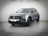 USED 2023 73 VOLKSWAGEN T-ROC 1.5 TSI Life SUV 5dr Petrol Manual Euro 6 (s/s) (150 ps) ***GERMAN CAR SPECIALIST***