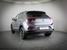 USED 2023 73 VOLKSWAGEN T-ROC 1.5 TSI Life SUV 5dr Petrol Manual Euro 6 (s/s) (150 ps) ***GERMAN CAR SPECIALIST***