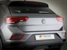 USED 2023 73 VOLKSWAGEN T-ROC 1.5 TSI Life SUV 5dr Petrol Manual Euro 6 (s/s) (150 ps) ***GERMAN CAR SPECIALIST***