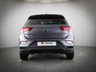 USED 2023 73 VOLKSWAGEN T-ROC 1.5 TSI Life SUV 5dr Petrol Manual Euro 6 (s/s) (150 ps) ***GERMAN CAR SPECIALIST***