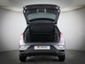 USED 2023 73 VOLKSWAGEN T-ROC 1.5 TSI Life SUV 5dr Petrol Manual Euro 6 (s/s) (150 ps) ***GERMAN CAR SPECIALIST***