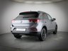USED 2023 73 VOLKSWAGEN T-ROC 1.5 TSI Life SUV 5dr Petrol Manual Euro 6 (s/s) (150 ps) ***GERMAN CAR SPECIALIST***