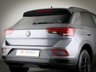 USED 2023 73 VOLKSWAGEN T-ROC 1.5 TSI Life SUV 5dr Petrol Manual Euro 6 (s/s) (150 ps) ***GERMAN CAR SPECIALIST***