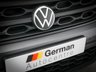 USED 2023 73 VOLKSWAGEN T-ROC 1.5 TSI Life SUV 5dr Petrol Manual Euro 6 (s/s) (150 ps) ***GERMAN CAR SPECIALIST***