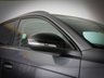 USED 2023 73 VOLKSWAGEN T-ROC 1.5 TSI Life SUV 5dr Petrol Manual Euro 6 (s/s) (150 ps) ***GERMAN CAR SPECIALIST***