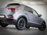 USED 2023 73 VOLKSWAGEN T-ROC 1.5 TSI Life SUV 5dr Petrol Manual Euro 6 (s/s) (150 ps) ***GERMAN CAR SPECIALIST***