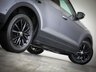 USED 2023 73 VOLKSWAGEN T-ROC 1.5 TSI Life SUV 5dr Petrol Manual Euro 6 (s/s) (150 ps) ***GERMAN CAR SPECIALIST***