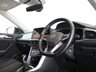 USED 2023 73 VOLKSWAGEN T-ROC 1.5 TSI Life SUV 5dr Petrol Manual Euro 6 (s/s) (150 ps) ***GERMAN CAR SPECIALIST***