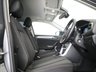 USED 2023 73 VOLKSWAGEN T-ROC 1.5 TSI Life SUV 5dr Petrol Manual Euro 6 (s/s) (150 ps) ***GERMAN CAR SPECIALIST***