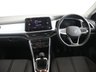 USED 2023 73 VOLKSWAGEN T-ROC 1.5 TSI Life SUV 5dr Petrol Manual Euro 6 (s/s) (150 ps) ***GERMAN CAR SPECIALIST***