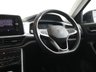 USED 2023 73 VOLKSWAGEN T-ROC 1.5 TSI Life SUV 5dr Petrol Manual Euro 6 (s/s) (150 ps) ***GERMAN CAR SPECIALIST***
