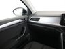 USED 2023 73 VOLKSWAGEN T-ROC 1.5 TSI Life SUV 5dr Petrol Manual Euro 6 (s/s) (150 ps) ***GERMAN CAR SPECIALIST***