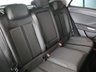 USED 2023 73 VOLKSWAGEN T-ROC 1.5 TSI Life SUV 5dr Petrol Manual Euro 6 (s/s) (150 ps) ***GERMAN CAR SPECIALIST***