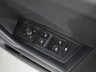 USED 2023 73 VOLKSWAGEN T-ROC 1.5 TSI Life SUV 5dr Petrol Manual Euro 6 (s/s) (150 ps) ***GERMAN CAR SPECIALIST***