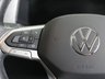 USED 2023 73 VOLKSWAGEN T-ROC 1.5 TSI Life SUV 5dr Petrol Manual Euro 6 (s/s) (150 ps) ***GERMAN CAR SPECIALIST***
