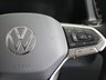 USED 2023 73 VOLKSWAGEN T-ROC 1.5 TSI Life SUV 5dr Petrol Manual Euro 6 (s/s) (150 ps) ***GERMAN CAR SPECIALIST***