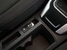 USED 2023 73 VOLKSWAGEN T-ROC 1.5 TSI Life SUV 5dr Petrol Manual Euro 6 (s/s) (150 ps) ***GERMAN CAR SPECIALIST***