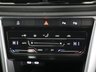 USED 2023 73 VOLKSWAGEN T-ROC 1.5 TSI Life SUV 5dr Petrol Manual Euro 6 (s/s) (150 ps) ***GERMAN CAR SPECIALIST***