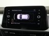 USED 2023 73 VOLKSWAGEN T-ROC 1.5 TSI Life SUV 5dr Petrol Manual Euro 6 (s/s) (150 ps) ***GERMAN CAR SPECIALIST***