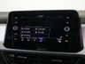 USED 2023 73 VOLKSWAGEN T-ROC 1.5 TSI Life SUV 5dr Petrol Manual Euro 6 (s/s) (150 ps) ***GERMAN CAR SPECIALIST***