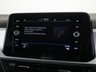 USED 2023 73 VOLKSWAGEN T-ROC 1.5 TSI Life SUV 5dr Petrol Manual Euro 6 (s/s) (150 ps) ***GERMAN CAR SPECIALIST***