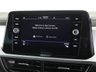 USED 2023 73 VOLKSWAGEN T-ROC 1.5 TSI Life SUV 5dr Petrol Manual Euro 6 (s/s) (150 ps) ***GERMAN CAR SPECIALIST***