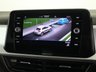 USED 2023 73 VOLKSWAGEN T-ROC 1.5 TSI Life SUV 5dr Petrol Manual Euro 6 (s/s) (150 ps) ***GERMAN CAR SPECIALIST***