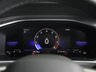 USED 2023 73 VOLKSWAGEN T-ROC 1.5 TSI Life SUV 5dr Petrol Manual Euro 6 (s/s) (150 ps) ***GERMAN CAR SPECIALIST***
