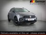 USED 2023 73 VOLKSWAGEN T-ROC 1.5 TSI Life SUV 5dr Petrol Manual Euro 6 (s/s) (150 ps) ***GERMAN CAR SPECIALIST***