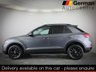 USED 2023 73 VOLKSWAGEN T-ROC 1.5 TSI Life SUV 5dr Petrol Manual Euro 6 (s/s) (150 ps) ***GERMAN CAR SPECIALIST***