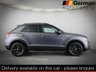 USED 2023 73 VOLKSWAGEN T-ROC 1.5 TSI Life SUV 5dr Petrol Manual Euro 6 (s/s) (150 ps) ***GERMAN CAR SPECIALIST***