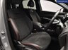 USED 2024 73 HYUNDAI TUCSON 1.6 T-GDi MHEV N Line SUV 5dr Petrol Hybrid DCT Euro 6 (s/s) (150 ps) NATIONWIDE DELIVERY
