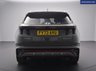USED 2024 73 HYUNDAI TUCSON 1.6 T-GDi MHEV N Line SUV 5dr Petrol Hybrid DCT Euro 6 (s/s) (150 ps) NATIONWIDE DELIVERY