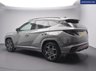 USED 2024 73 HYUNDAI TUCSON 1.6 T-GDi MHEV N Line SUV 5dr Petrol Hybrid DCT Euro 6 (s/s) (150 ps) NATIONWIDE DELIVERY