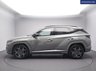 USED 2024 73 HYUNDAI TUCSON 1.6 T-GDi MHEV N Line SUV 5dr Petrol Hybrid DCT Euro 6 (s/s) (150 ps) NATIONWIDE DELIVERY