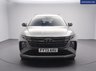 USED 2024 73 HYUNDAI TUCSON 1.6 T-GDi MHEV N Line SUV 5dr Petrol Hybrid DCT Euro 6 (s/s) (150 ps) NATIONWIDE DELIVERY