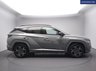 USED 2024 73 HYUNDAI TUCSON 1.6 T-GDi MHEV N Line SUV 5dr Petrol Hybrid DCT Euro 6 (s/s) (150 ps) NATIONWIDE DELIVERY