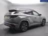 USED 2024 73 HYUNDAI TUCSON 1.6 T-GDi MHEV N Line SUV 5dr Petrol Hybrid DCT Euro 6 (s/s) (150 ps) NATIONWIDE DELIVERY