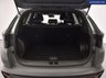 USED 2024 73 HYUNDAI TUCSON 1.6 T-GDi MHEV N Line SUV 5dr Petrol Hybrid DCT Euro 6 (s/s) (150 ps) NATIONWIDE DELIVERY