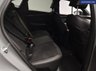 USED 2024 73 HYUNDAI TUCSON 1.6 T-GDi MHEV N Line SUV 5dr Petrol Hybrid DCT Euro 6 (s/s) (150 ps) NATIONWIDE DELIVERY