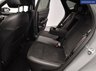 USED 2024 73 HYUNDAI TUCSON 1.6 T-GDi MHEV N Line SUV 5dr Petrol Hybrid DCT Euro 6 (s/s) (150 ps) NATIONWIDE DELIVERY