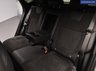 USED 2024 73 HYUNDAI TUCSON 1.6 T-GDi MHEV N Line SUV 5dr Petrol Hybrid DCT Euro 6 (s/s) (150 ps) NATIONWIDE DELIVERY