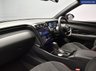 USED 2024 73 HYUNDAI TUCSON 1.6 T-GDi MHEV N Line SUV 5dr Petrol Hybrid DCT Euro 6 (s/s) (150 ps) NATIONWIDE DELIVERY