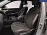 USED 2024 73 HYUNDAI TUCSON 1.6 T-GDi MHEV N Line SUV 5dr Petrol Hybrid DCT Euro 6 (s/s) (150 ps) NATIONWIDE DELIVERY