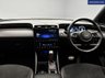 USED 2024 73 HYUNDAI TUCSON 1.6 T-GDi MHEV N Line SUV 5dr Petrol Hybrid DCT Euro 6 (s/s) (150 ps) NATIONWIDE DELIVERY