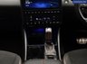 USED 2024 73 HYUNDAI TUCSON 1.6 T-GDi MHEV N Line SUV 5dr Petrol Hybrid DCT Euro 6 (s/s) (150 ps) NATIONWIDE DELIVERY