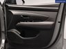 USED 2024 73 HYUNDAI TUCSON 1.6 T-GDi MHEV N Line SUV 5dr Petrol Hybrid DCT Euro 6 (s/s) (150 ps) NATIONWIDE DELIVERY