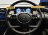 USED 2024 73 HYUNDAI TUCSON 1.6 T-GDi MHEV N Line SUV 5dr Petrol Hybrid DCT Euro 6 (s/s) (150 ps) NATIONWIDE DELIVERY